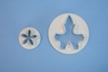 PME White Bryony Set/2