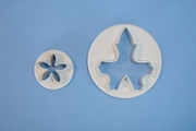PME White Bryony Set/2