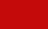 Poinsettia 1/2 ounce Crystal Color