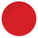 Poppy Red Petal Dust