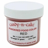Powdered Food Colors