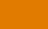 Pumpkin 1/2 ounce Crystal Color