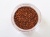 Pumpkin (D-045) Disco Glitter Dust
