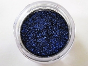 Purple Night (D-046) Disco Glitter Dust