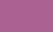 Raspberry 1/2 ounce Crystal Color