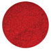 Raspberry Luster Dust