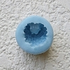 Raspberry Mold (NM-168) by Sunflower Sugar Art
