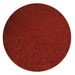 Red Terra Cotta Petal Dust