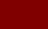 Red Velvet 1/2 ounce Crystal Color