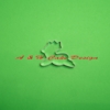 Reindeer Cookie Cutter 3 x 2"
