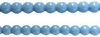 Rope & Bead Molds
