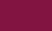 Rose 1/2 ounce Crystal Color