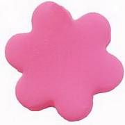 Rose Pink Blossom Dust (1604) - (Old 43-1004)