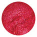 Rose Pink Luster Dust