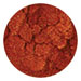 Rouge Flambe Luster Dust