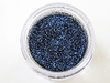 Royal Blue (D-041) Disco Glitter Dust