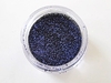 Royal Purple (D-042) Disco Glitter Dust