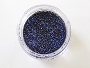 Royal Purple (D-042) Disco Glitter Dust