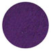 Royal Purple Petal Dust