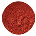 Ruby (Metallic) Luster Dust