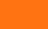 Saffron 1/2 ounce Crystal Color
