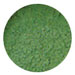 Sage Green Petal Dust