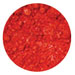 Salmon Luster Dust