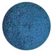 Sapphire Blue Luster Dust
