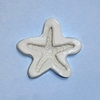 Sea Star Mold II (NM-131) by Sunflower Sugar Art