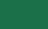 Seafoam 1/2 ounce Crystal Color