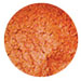 Shrimp Luster Dust