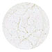 Silk White Luster Dust