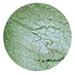Silver Foilage Luster Dust