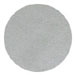 Silver Highlighter
