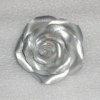 Silver Sheen Amerimist Air Brush Color .65
