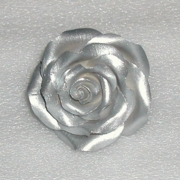 Silver Sheen Amerimist Air Brush Color .65
