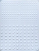 Small Gems Assortment Hard Candy Mold # 5118