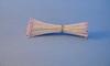 Small Plain Lilac Head Stamen