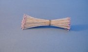 Small Plain Lilac Head Stamen