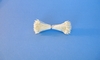 Small Pointed Cream Stamen