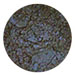 Smoky Amethyst Luster Dust