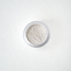 Snowflake Sparkle Dust (SD-002)by Sunflower Sugar Art