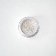 Snowflake Sparkle Dust (SD-002)by Sunflower Sugar Art