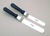 Spatulas & Tools