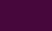 Spiced Plum 1/2 ounce Crystal Color