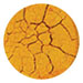 Spiced Pumpkin Luster Dust