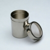 Stainless Steel Shaker