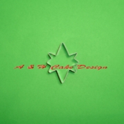 Star of Bethlehem Cookie Cutter
