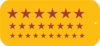 Stars - C177