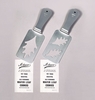 Stencils
